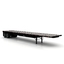 Transcraft TL2000 slider